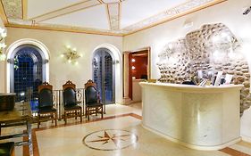 Residence Antico San Zeno